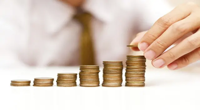 Haz crecer tus ventas.