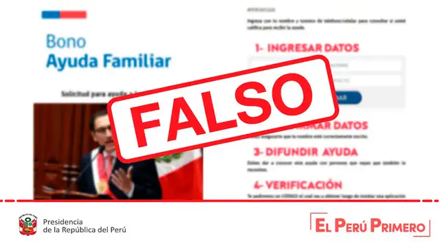 Estafas en las páginas del Estado Estafas en las páginas del Estado