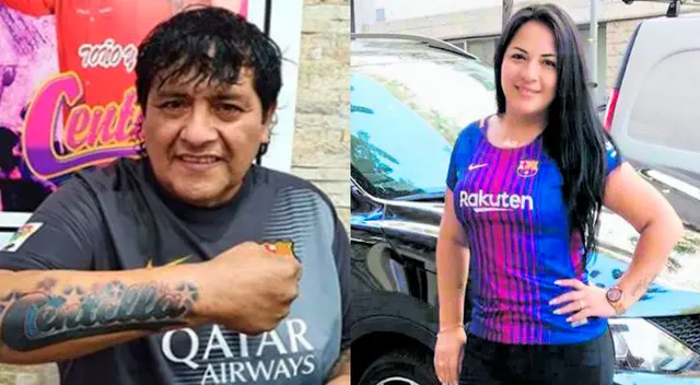 No perdona traición