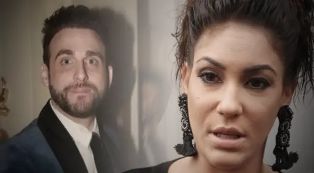 Peluchín arremetió contra Tilsa Lozano luego de que ella asegurara no utilizar GPS y llamó a sus seguidores para que se unan a las burlas. Peluchín arremetió contra Tilsa Lozano luego de que ella asegurara no utilizar GPS y llamó a sus seguidores para que se unan a las burlas.