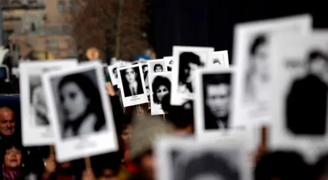 Gobierno pondrá en funcionamiento el Portal de Personas Desaparecidas. Gobierno pondrá en funcionamiento el Portal de Personas Desaparecidas.