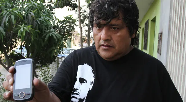 Toño Centella habla sobre su show privado en plena pandemia.