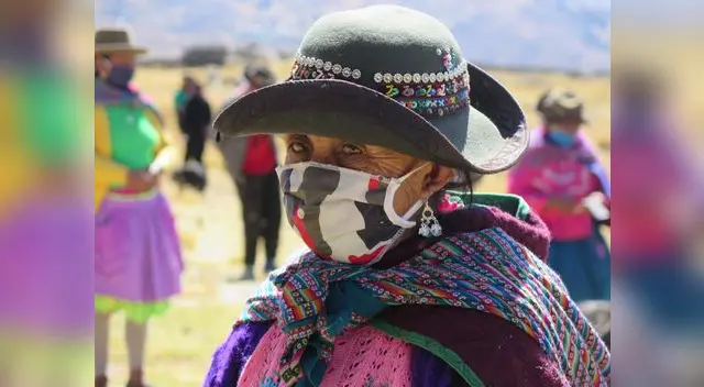 Midis junto al Ministerio del Trabajo aprobaron la entrega del bono de 760 soles hoy para los beneficiarios inscritos en la página web del Registro Nacional de Hogares.