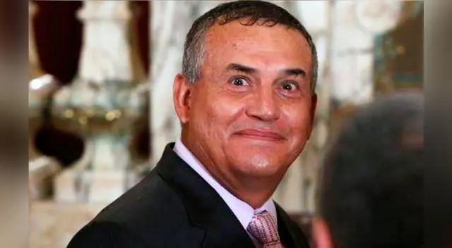 Daniel Urresti asegura que Podemos Perú no hará nada en contra de la Sunedu Daniel Urresti asegura que Podemos Perú no hará nada en contra de la Sunedu