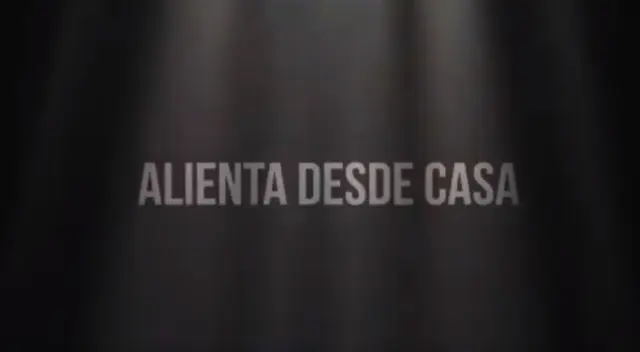 Selección peruana comparte emotivo mensaje a los hinchas para que cumplan con los protocolos y se protejan de coronavirus. Selección peruana comparte emotivo mensaje a los hinchas para que cumplan con los protocolos y se protejan de coronavirus.