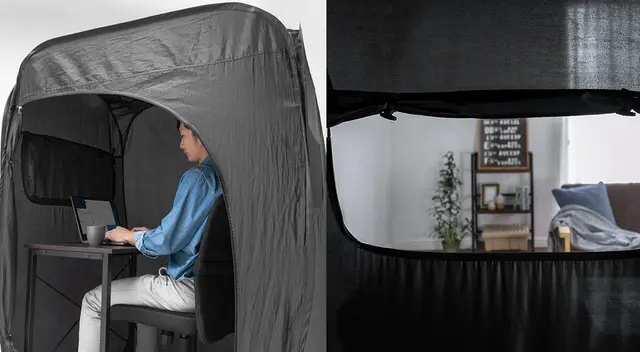 Producto generó todo tipo de comentarios en las redes sociales.