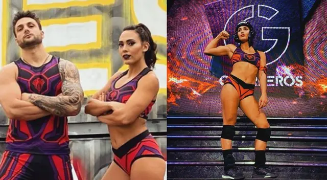 Nicola Porcella al ser acusado de agresión quiso volver al Perú. Nicola Porcella al ser acusado de agresión quiso volver al Perú.