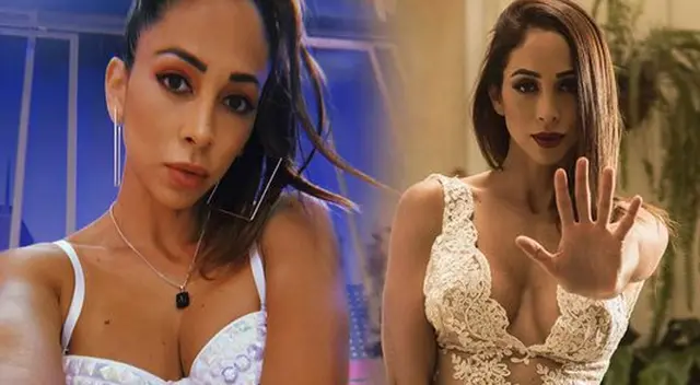 Christian Marcial tiene denuncias de agresión en su contra.