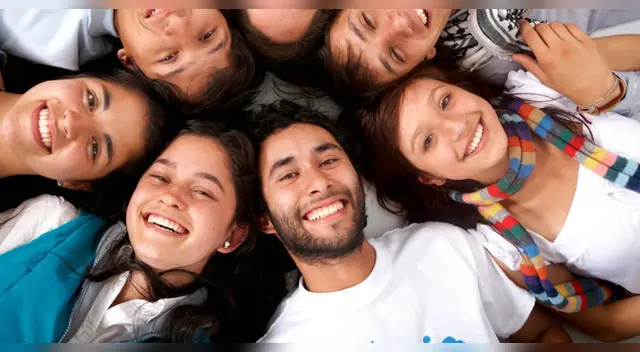 Esta celebración se conmemora desde hace 20 años. Esta celebración se conmemora desde hace 20 años.