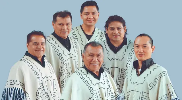 Se adaptan a la modernidad