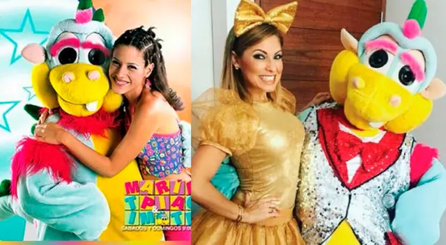 Ricardo Bonilla iba a celebrar el cumpleaños de Timoteo.