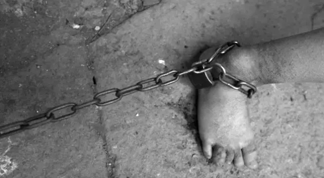 La investigación del caso de Jibril Aliyu sigue en curso.