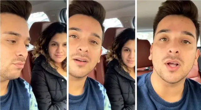 El concierto virtual será este 15 de agosto por Facebook Live. El concierto virtual será este 15 de agosto por Facebook Live.