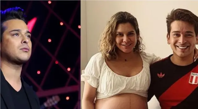 El concierto virtual será este 15 de agosto por Facebook Live. El concierto virtual será este 15 de agosto por Facebook Live.