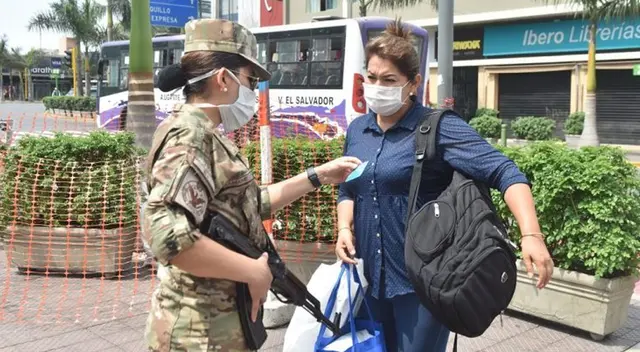 Conoce las personas y vehículos que podrán circular los días domingos. Conoce las personas y vehículos que podrán circular los días domingos.