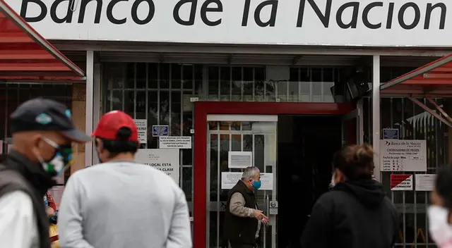 Bono Familiar Universal: Ingresa aquí para tener mayores detalles. Bono Familiar Universal: Ingresa aquí para tener mayores detalles.