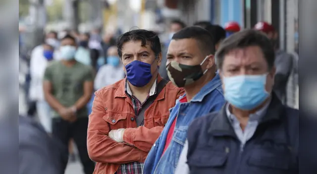 Consulta con tu DNI cuándo te toca cobrar 760 soles del NUEVO BONO INDEPENDIENTE en el Banco de la Nación. Consulta con tu DNI cuándo te toca cobrar 760 soles del NUEVO BONO INDEPENDIENTE en el Banco de la Nación.