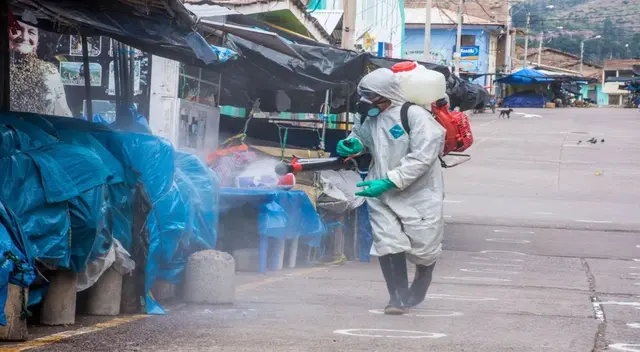 Ten en cuenta la prevención y seguridad en tu negocio. Ten en cuenta la prevención y seguridad en tu negocio.