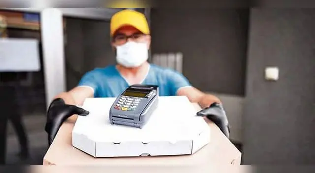 Ten en cuenta la prevención y seguridad en tu negocio. Ten en cuenta la prevención y seguridad en tu negocio.