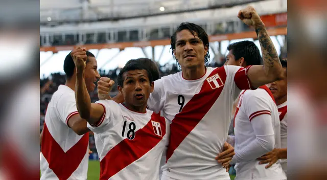 William Chiroque tiene ocho hectáreas en su tierra La Pilca