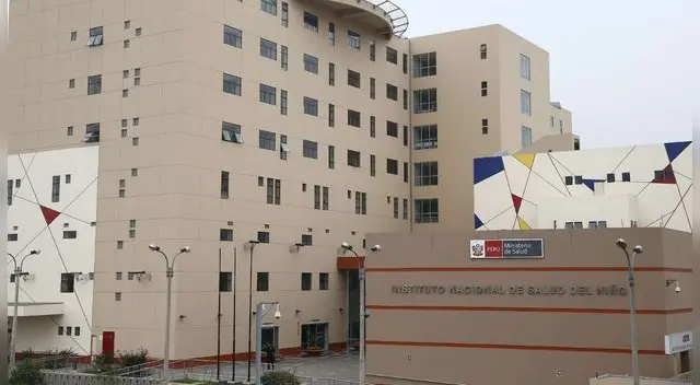 Contagio en niños aumentó en un 30 %