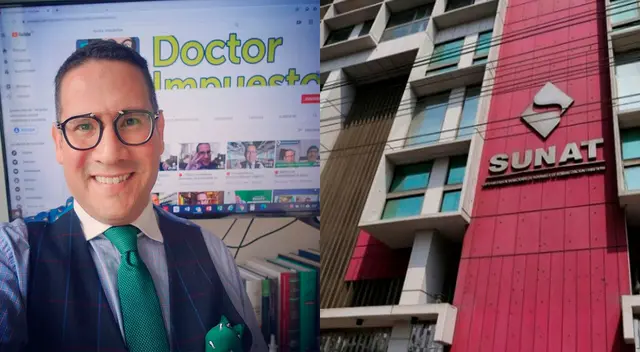 Los contribuyentes evitarán hacer colas Los contribuyentes evitarán hacer colas