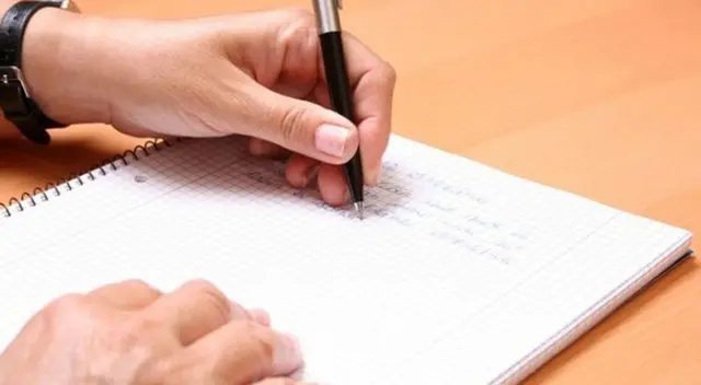 El Día internacional del zurdo se celebra cada 13 de agosto. El Día internacional del zurdo se celebra cada 13 de agosto.