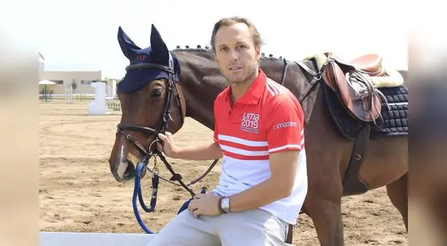 Alonso va por más logros en su carrera Alonso va por más logros en su carrera