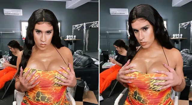 Bad Bunny triunfó en Premios Juventud pero no asistió Bad Bunny triunfó en Premios Juventud pero no asistió