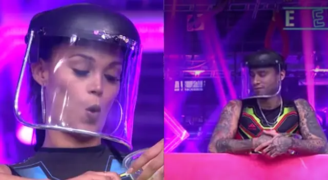 Angie arizaga Angie arizaga