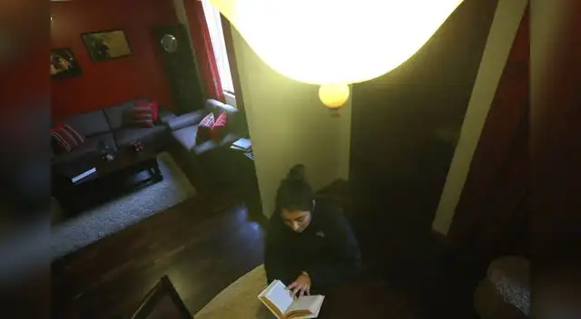 Encuentra aquí el link del bono electricidad para que consultes estás entre los beneficiarios para recibir 160 soles y pagar el recibo de luz.