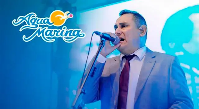 Tomás Espejo falleció víctima del COVID-19. Tomás Espejo falleció víctima del COVID-19.