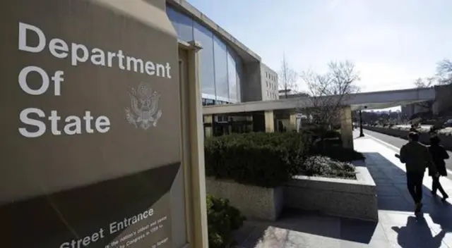 Los Centros para el Control y la Prevención de Enfermedades (CDC) presentaron un aviso de salud para viajes de nivel 3 para Perú a causa de la COVID-19.