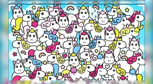 Facebook. ¿Puedes resolverlo? Desliza las imágenes para saber la respuesta. Facebook. ¿Puedes resolverlo? Desliza las imágenes para saber la respuesta.