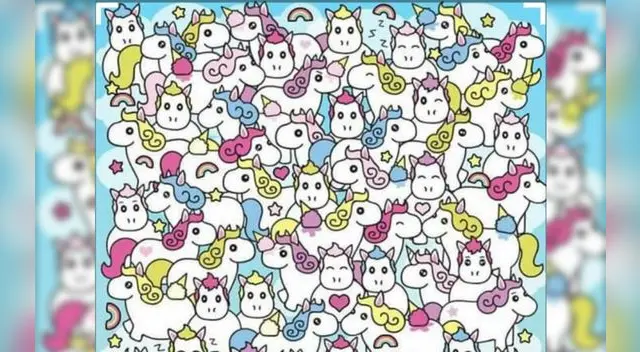 Facebook. ¿Puedes resolverlo? Desliza las imágenes para saber la respuesta. Facebook. ¿Puedes resolverlo? Desliza las imágenes para saber la respuesta.