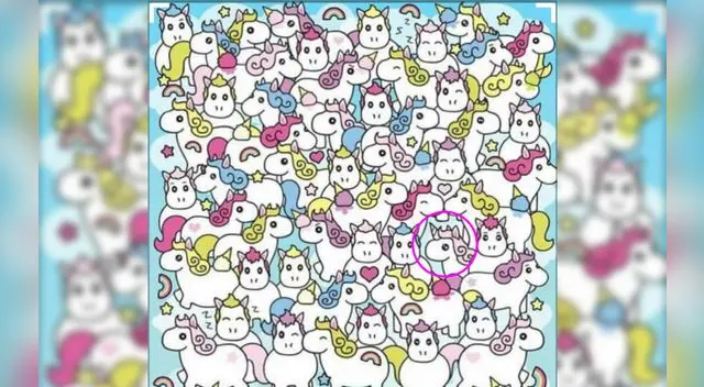 Facebook. ¿Puedes resolverlo? Desliza las imágenes para saber la respuesta. Facebook. ¿Puedes resolverlo? Desliza las imágenes para saber la respuesta.