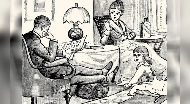 Encuentra a los dos gatos de la ilustración. Encuentra a los dos gatos de la ilustración.