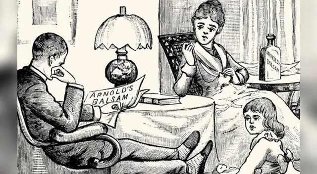 Encuentra a los dos gatos de la ilustración. Encuentra a los dos gatos de la ilustración.