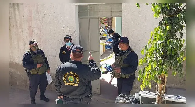 Ancianos fallecen en el interior de un sauna carero Ancianos fallecen en el interior de un sauna carero