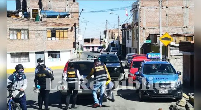 Ancianos fallecen en el interior de un sauna carero Ancianos fallecen en el interior de un sauna carero