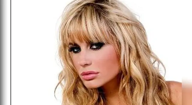 Acusan a cantante de deber más de 4 mil dólares por departamento en Miraflores.