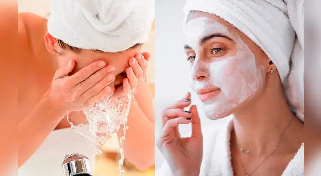 Conoce AQUÍ como cuidarse y prevenir el acné. Conoce AQUÍ como cuidarse y prevenir el acné.