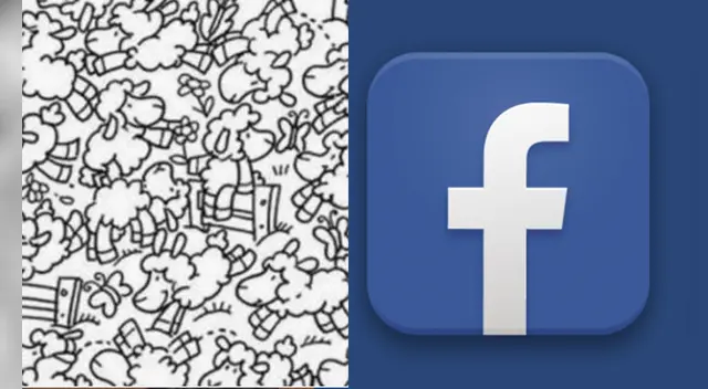 El challengue de Facebook ha logrado posicionarse como uno de los favoritos en varios países. El challengue de Facebook ha logrado posicionarse como uno de los favoritos en varios países.