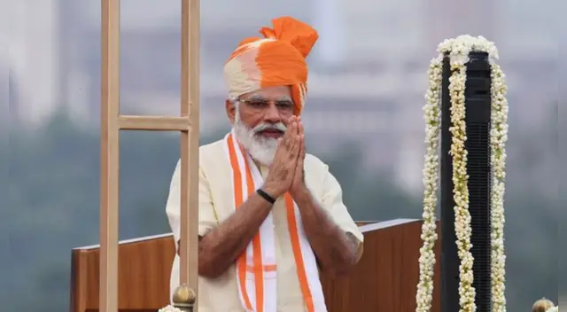 La India cuenta con más de 2.5 millones de infectados de coronavirus, según el Ministerio de Salud Pública de dicho país. La India cuenta con más de 2.5 millones de infectados de coronavirus, según el Ministerio de Salud Pública de dicho país.