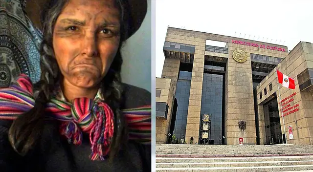 Surfista peruana Vania Torres. Surfista peruana Vania Torres.