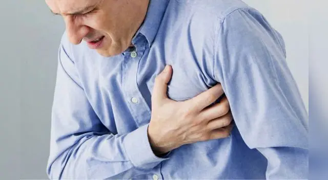 La presión alta es el riesgo más poderoso del accidente cerebrovascular. La presión alta es el riesgo más poderoso del accidente cerebrovascular.