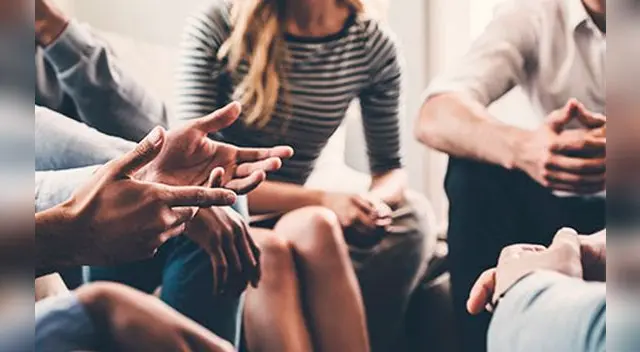 Te damos algunos tips para una mejor convivencia en familia. Te damos algunos tips para una mejor convivencia en familia.