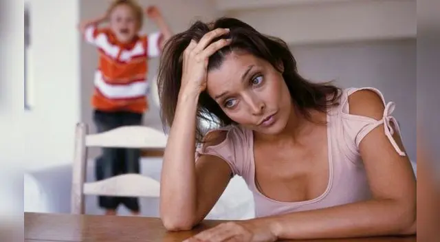 Te damos algunos tips para una mejor convivencia en familia. Te damos algunos tips para una mejor convivencia en familia.