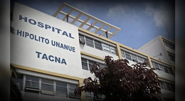 La familia denunciante asegura que aún no pueden despedir a su ser querido, debido a que la otra parte ya enterró el cadáver del hombre.