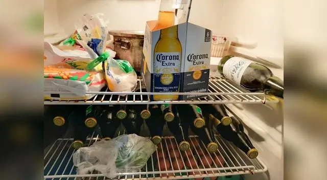 Vecinos avisaron a las autoridades de este incidente. Entre los detenidos ocho eran de nacionalidad venezolana. Vecinos avisaron a las autoridades de este incidente. Entre los detenidos ocho eran de nacionalidad venezolana.